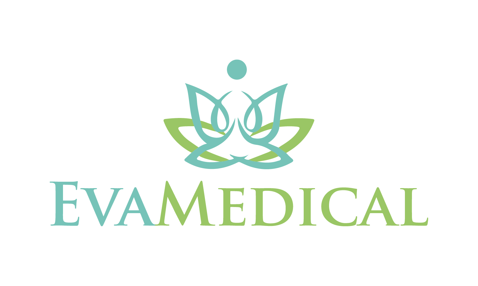 EvaMedical.com - Catchy premium domains for sale